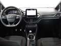 Ford Fiesta 1.0 EcoBoost ST-Line | Winterpakket | Parkeercamer Bleu - thumbnail 8