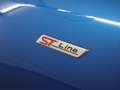 Ford Fiesta 1.0 EcoBoost ST-Line | Winterpakket | Parkeercamer Bleu - thumbnail 38