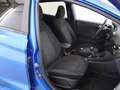 Ford Fiesta 1.0 EcoBoost ST-Line | Winterpakket | Parkeercamer Bleu - thumbnail 10