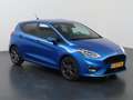 Ford Fiesta 1.0 EcoBoost ST-Line | Winterpakket | Parkeercamer Bleu - thumbnail 23