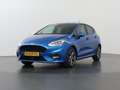 Ford Fiesta 1.0 EcoBoost ST-Line | Winterpakket | Parkeercamer Bleu - thumbnail 40