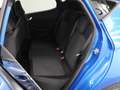 Ford Fiesta 1.0 EcoBoost ST-Line | Winterpakket | Parkeercamer Bleu - thumbnail 11