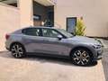 Polestar 2 Long Range Dual Motor Performance AWD Gris - thumbnail 3