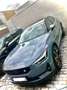 Polestar 2 Long Range Dual Motor Performance AWD Gris - thumbnail 17