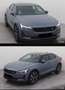 Polestar 2 Long Range Dual Motor Performance AWD Gris - thumbnail 12