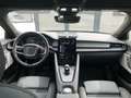 Polestar 2 Long Range Dual Motor Performance AWD Gris - thumbnail 6