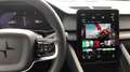 Polestar 2 Long Range Dual Motor Performance AWD Gris - thumbnail 16