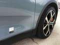 Polestar 2 Long Range Dual Motor Performance AWD Gris - thumbnail 14