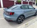 Polestar 2 Long Range Dual Motor Performance AWD Gris - thumbnail 5