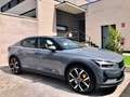Polestar 2 Long Range Dual Motor Performance AWD Gris - thumbnail 1