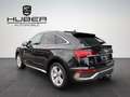 Audi Q5 Sportback 55 TFSI e quattro S line AHK KAMERA Noir - thumbnail 3