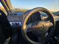 Opel Astra GTC 1.8 16v Cosmo 140 Negro - thumbnail 13