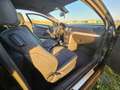 Opel Astra GTC 1.8 16v Cosmo 140 Negro - thumbnail 6