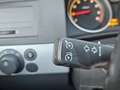 Opel Astra GTC 1.8 16v Cosmo 140 Negro - thumbnail 10