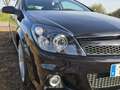 Opel Astra GTC 1.8 16v Cosmo 140 Negro - thumbnail 3