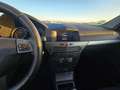 Opel Astra GTC 1.8 16v Cosmo 140 Negro - thumbnail 12