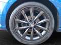 Skoda Fabia 1.0 TSI Clever Blauw - thumbnail 5