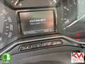Citroen Berlingo Combi Puretech S&S Talla M Feel 110 Zilver - thumbnail 8