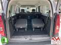 Citroen Berlingo Combi Puretech S&S Talla M Feel 110 Plateado - thumbnail 17