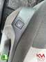 Citroen Berlingo Combi Puretech S&S Talla M Feel 110 Zilver - thumbnail 20