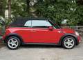 MINI Cooper Cabrio 1,6 - thumbnail 3