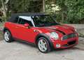 MINI Cooper Cabrio 1,6 - thumbnail 1
