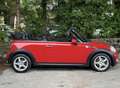 MINI Cooper Cabrio 1,6 - thumbnail 7
