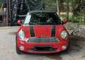 MINI Cooper Cabrio 1,6 - thumbnail 2