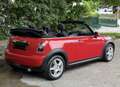 MINI Cooper Cabrio 1,6 - thumbnail 8