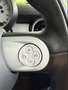 MINI Cooper Cabrio 1,6 - thumbnail 12