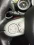 MINI Cooper Cabrio 1,6 - thumbnail 13