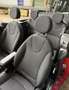 MINI Cooper Cabrio 1,6 - thumbnail 9