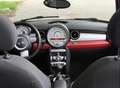 MINI Cooper Cabrio 1,6 - thumbnail 10