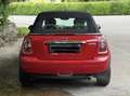 MINI Cooper Cabrio 1,6 - thumbnail 5