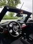 MINI Cooper Cabrio 1,6 - thumbnail 11