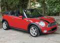 MINI Cooper Cabrio 1,6 - thumbnail 6