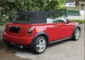 MINI Cooper Cabrio 1,6 - thumbnail 4