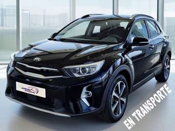 1.0 T-GDi MHEV DCT Drive 120