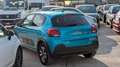 Citroen C3 ORIGIN PURETECH 1.2cc 110cv LANE ALERT SENS PARK Blu/Azzurro - thumbnail 5
