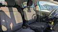 Citroen C3 ORIGIN PURETECH 1.2cc 110cv LANE ALERT SENS PARK Blu/Azzurro - thumbnail 14