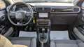 Citroen C3 ORIGIN PURETECH 1.2cc 110cv LANE ALERT SENS PARK Blu/Azzurro - thumbnail 8