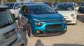 Citroen C3 ORIGIN PURETECH 1.2cc 110cv LANE ALERT SENS PARK Blu/Azzurro - thumbnail 3