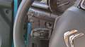 Citroen C3 ORIGIN PURETECH 1.2cc 110cv LANE ALERT SENS PARK Blu/Azzurro - thumbnail 11