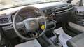 Citroen C3 ORIGIN PURETECH 1.2cc 110cv LANE ALERT SENS PARK Blu/Azzurro - thumbnail 6