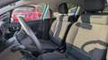 Citroen C3 ORIGIN PURETECH 1.2cc 110cv LANE ALERT SENS PARK Blu/Azzurro - thumbnail 9