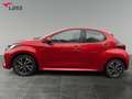 Toyota Yaris 1.5 D Team Deutschland ACC AUT Kam. KlimaA Rouge - thumbnail 3