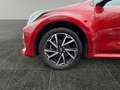 Toyota Yaris 1.5 D Team Deutschland ACC AUT Kam. KlimaA Rouge - thumbnail 15