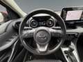 Toyota Yaris 1.5 D Team Deutschland ACC AUT Kam. KlimaA Rouge - thumbnail 13