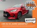 Toyota Yaris 1.5 D Team Deutschland ACC AUT Kam. KlimaA Rouge - thumbnail 1