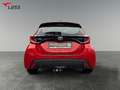 Toyota Yaris 1.5 D Team Deutschland ACC AUT Kam. KlimaA Rouge - thumbnail 5